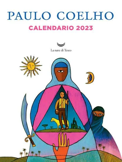 libreriadantealighieri-4202606231324492020530
