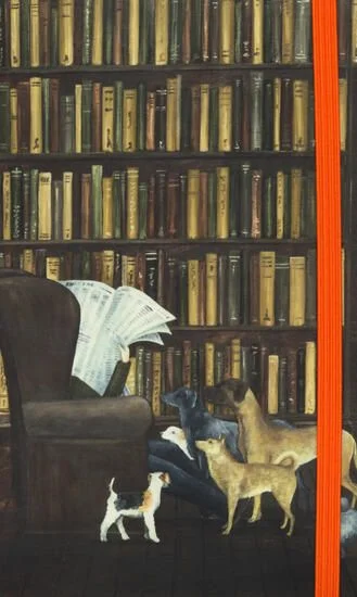 libreriadantealighieri-4202606231324562020564