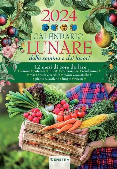 libreriadantealighieri-4202606231325252020670