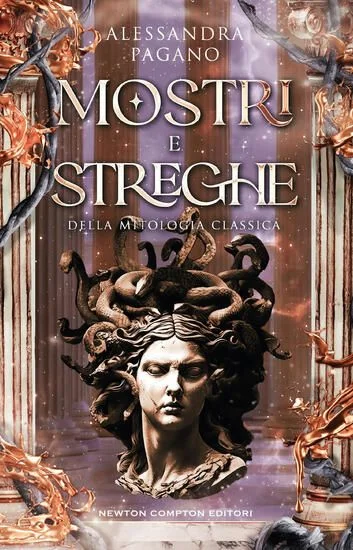 libreriadantealighieri-4202606231325302020689