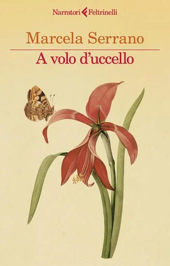 libreriadantealighieri-4202606231340132023738