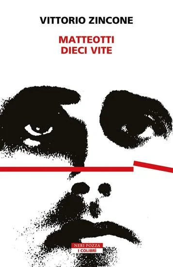 libreriadantealighieri-4202606231340312023806
