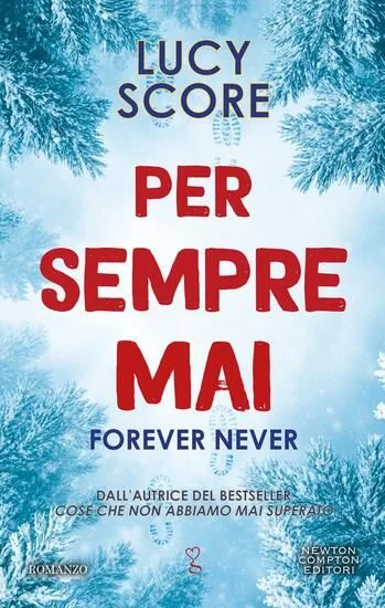 libreriadantealighieri-4202606231342422024343
