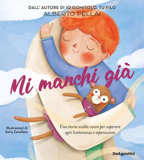 libreriadantealighieri-4202606231350072025913