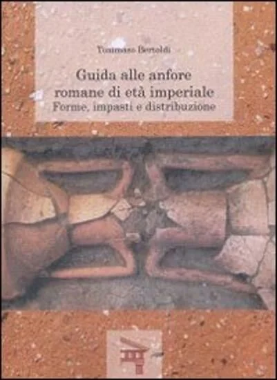 libreriadantealighieri-4202606231350312026014