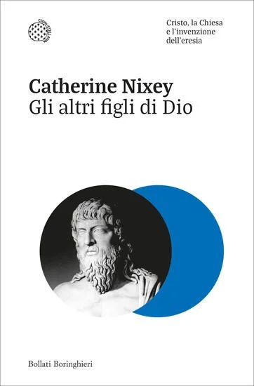 libreriadantealighieri-4202606231354192026774