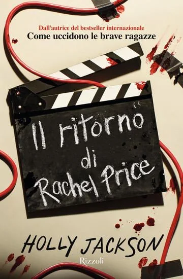 libreriadantealighieri-4202606231354482026879