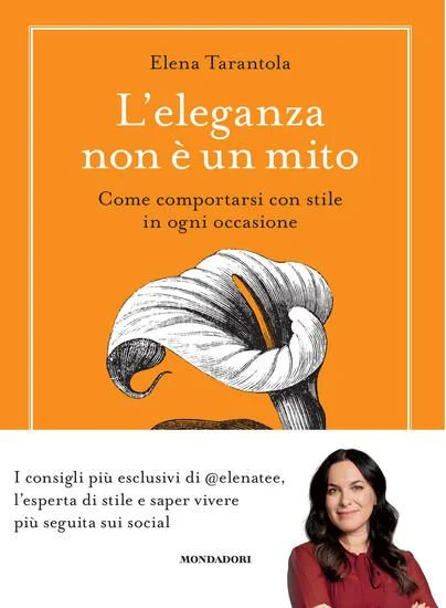 libreriadantealighieri-4202606231355132026975
