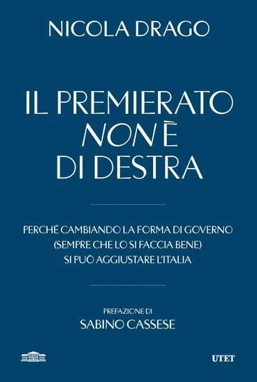 libreriadantealighieri-4202606231355192026990