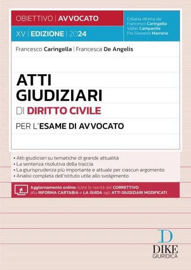 libreriadantealighieri-4202606231355452027098