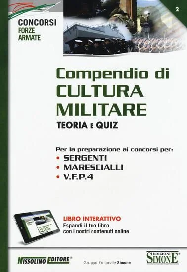 libreriadantealighieri-4202606231356252027253