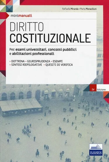 libreriadantealighieri-4202606231356332027285