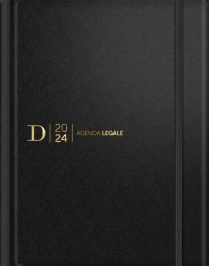 libreriadantealighieri-4202606231402072028587