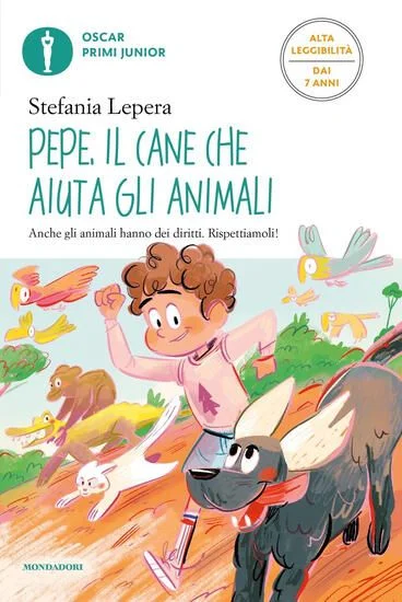 libreriadantealighieri-4202606231408552030177