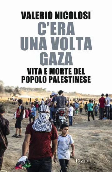 libreriadantealighieri-4202606231412592030986