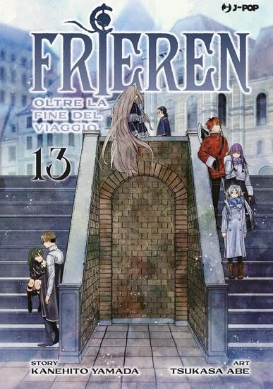 libreriadantealighieri-4202606231413552031226