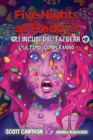 libreriadantealighieri-4202606231414002031243