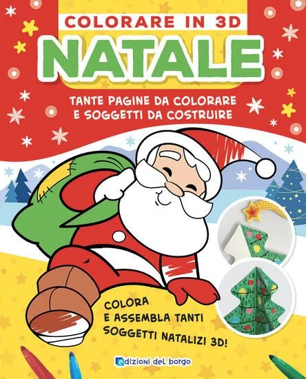 libreriadantealighieri-4202606231415232031576
