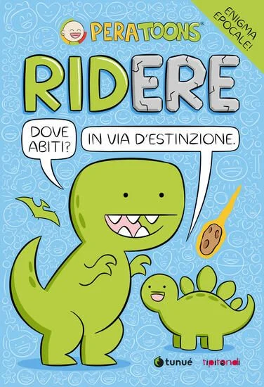 libreriadantealighieri-4202606231417092032023