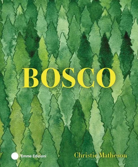 libreriadantealighieri-4202606231418142032281
