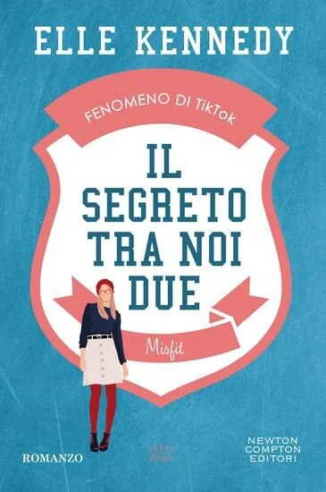 libreriadantealighieri-4202606231424142033677