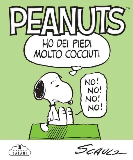 libreriadantealighieri-4202606231425572034089