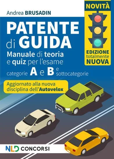 libreriadantealighieri-4202606231426112034154