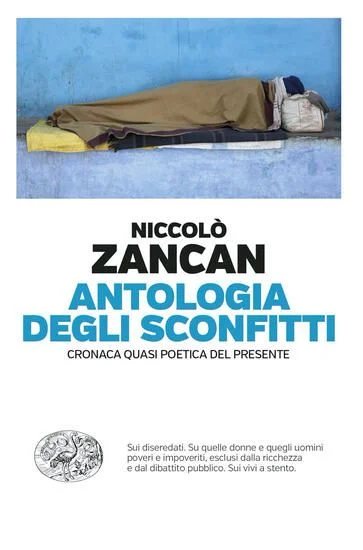 libreriadantealighieri-4202606231429572035061