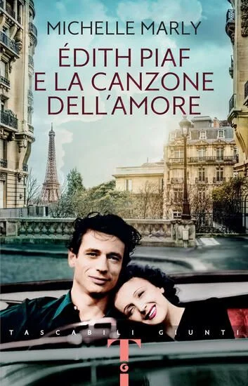 libreriadantealighieri-4202606231434522036042