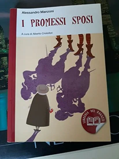 libreriadantealighieri-4202606231435052036079