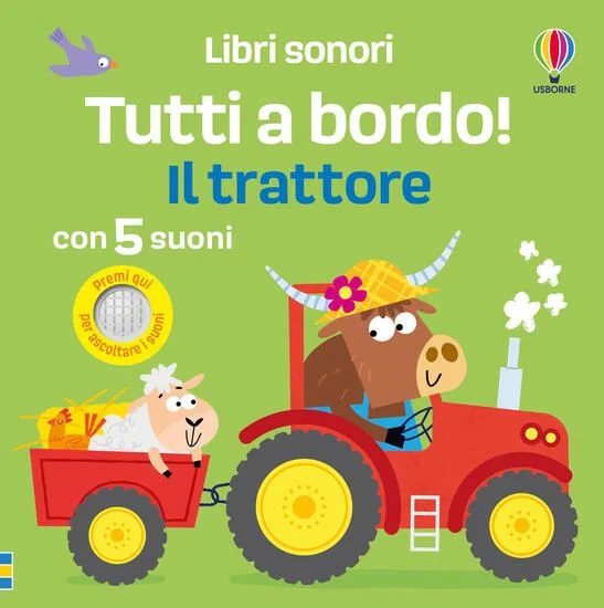 libreriadantealighieri-4202606231436352036364