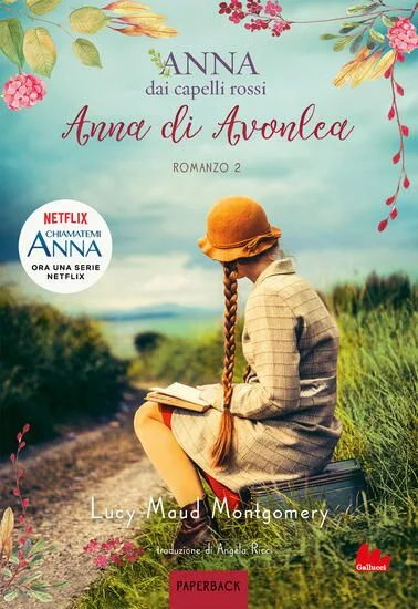 libreriadantealighieri-4202606231438052036731