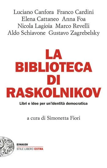 libreriadantealighieri-4202606231439452037141