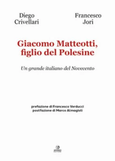 libreriadantealighieri-4202606231444102038008