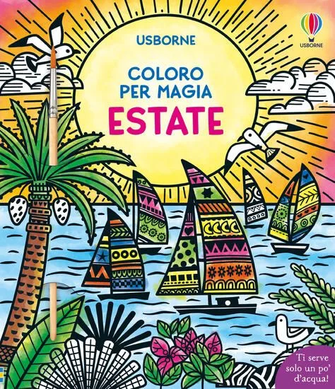libreriadantealighieri-4202606231444562038178