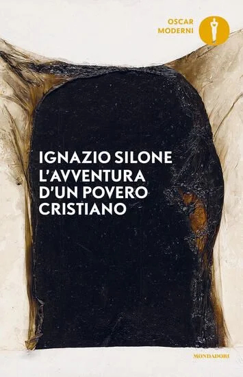 libreriadantealighieri-4202606231447592038858