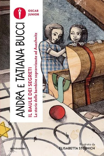 libreriadantealighieri-4202606231449442039253