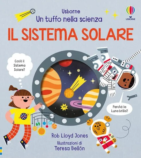 libreriadantealighieri-4202606231453532040011