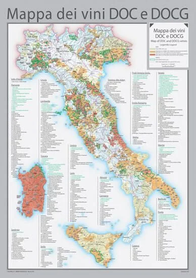 libreriadantealighieri-4202606231617342049652