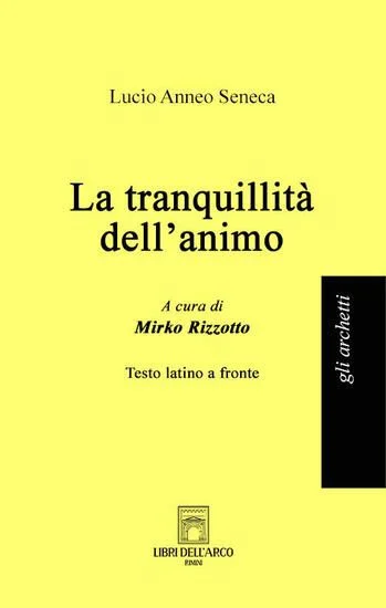libreriadantealighieri-4202606231619472050156