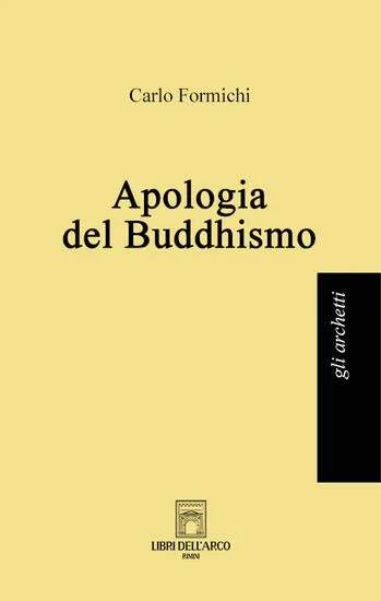 libreriadantealighieri-4202606231619512050170