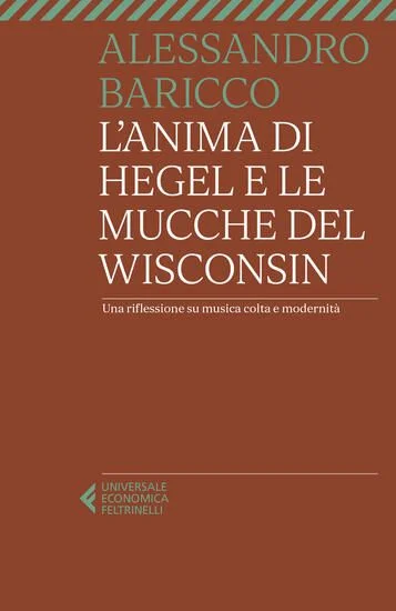libreriadantealighieri-4202606231624142051227