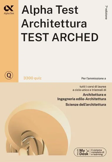 libreriadantealighieri-4202606231625132051482