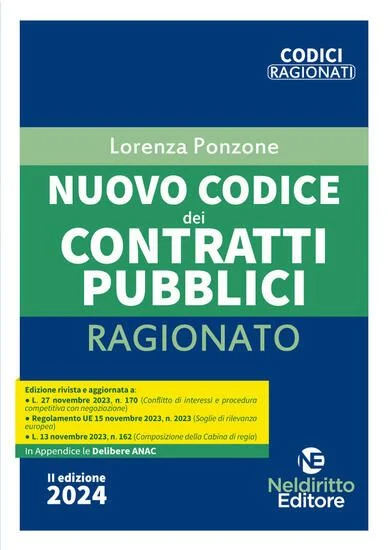 libreriadantealighieri-4202606231625322051557