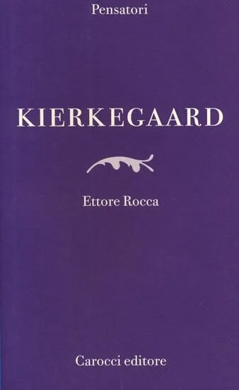 libreriadantealighieri-4202606231625442051612