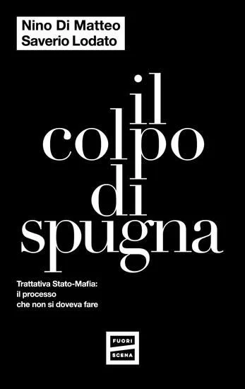 libreriadantealighieri-4202606231627072051972
