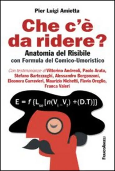 libreriadantealighieri-4202606231628472052394
