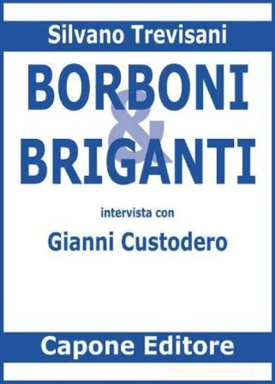 libreriadantealighieri-4202606231629162052526