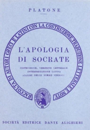 libreriadantealighieri-4202606231633472053376