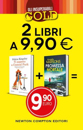 libreriadantealighieri-4202606231634112053468